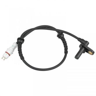 Датчик ABS (передній) Renault Clio II/Kangoo/Twingo 1.2-2.0 16V 02- FEBI 173619