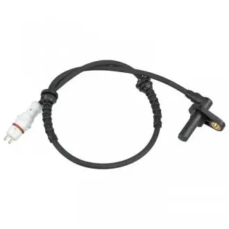 Датчик ABS (передній) Renault Clio II/Kangoo/Twingo 1.2-2.0 16V 02- FEBI 173619