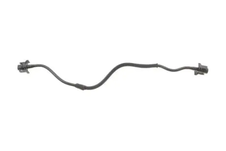 Трубка системи охолодження Volvo S60/S80/V60/V70/XC60/XC70 06-18 FEBI 188169 (фото 1)