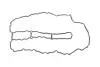 Прокладка кришки клапанів BMW 3 (E90)/5 (E60/F10) 07-13 N52/N53 180878