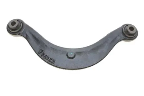 Важіль підвіски (задній/зверху) Mazda 6 02-07 FEBI 180563