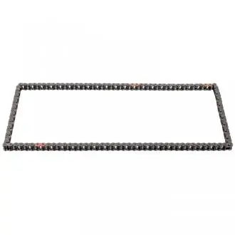 Ланцюг ГРМ Hyundai i10/i20/i30 1.0 13- FEBI 177813