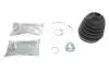 Пильник ШРКШ (зовнішній) Renault Master/Opel Movano 98-01 (26x86x138) (к-кт) OBK55.027