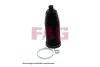 Пильник рейки рульової Mini R50/R53/R55/R56/R57/R58/R61 01-15 841 0241 30