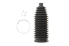 Пильник рейки рульової Mini R50/R53/R55/R56/R57/R58/R61 01-15 FAG 841 0241 30 (фото 2)