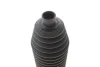 Пильник рейки рульової Mini R50/R53/R55/R56/R57/R58/R61 01-15 FAG 841 0241 30 (фото 3)