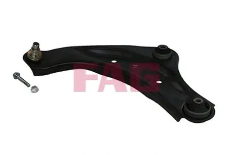 Важіль підвіски (передній) (L) Nissan Juke/ Leaf 10- FAG 821 1090 10