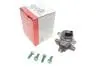 Підшипник маточини (задньої) Suzuki Swift 10- 713 6237 10