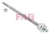 Тяга рульова Ford Fiesta 89-96 (L=295mm) 840 0117 10