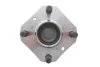 Підшипник маточини (задньої) Mazda 2 14- FAG 713 6280 50 (фото 2)