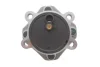 Підшипник маточини (задньої) Mazda 2 14- FAG 713 6280 50 (фото 4)