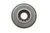 Бендикс стартера Citroen Jumper/Fiat Ducato/Peugeot Boxer 2.3/2.8 JTD/HDi 02- (z=9) (L=61.4) = 330382 CARGO F 032 330 382 (фото 3)