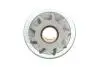 Бендикс стартера Citroen Jumper/Fiat Ducato/Peugeot Boxer 2.3/2.8 JTD/HDi 02- (z=9) (L=61.4) = 330382 CARGO F 032 330 382 (фото 4)