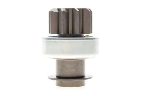 Бендикс стартера Citroen Jumper/Fiat Ducato/Peugeot Boxer 2.3/2.8 JTD/HDi 02- (z=9) (L=61.4) = 330382 CARGO F 032 330 382