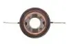 Колектор генератора Nissan Sunny III/Primera 1.4-1.6 90-94 (27.5х14х29.5) = 135054 CARGO F 032 135 054 (фото 1)