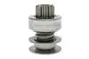 Бендикс стартера Opel Ascona/Kadett/Vectra A (z=9) (12 шлицов, d=26мм) = 130465 F 032 130 465
