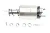 Реле стартера втягуюче Isuzu MIDI/Opel Campo 2.2D 91-96 (12V) = 132059 CARGO F 032 132 059 (фото 1)