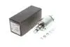 Реле стартера втягуюче Isuzu MIDI/Opel Campo 2.2D 91-96 (12V) = 132059 CARGO F 032 132 059 (фото 2)