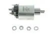 Реле стартера втягуюче Nissan 200 SX/Serena 2.0 92-05 (12V) = 132094 F 032 132 094