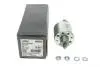 Реле стартера втягуюче Nissan 200 SX/Serena 2.0 92-05 (12V) = 132094 CARGO F 032 132 094 (фото 4)