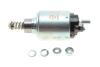 Реле стартера втягуюче MB OM616-617/Ford Transit (Bosch) = 130301 F 032 130 301