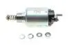 Реле стартера втягуюче MB OM616-617/Ford Transit (Bosch) = 130301 F 032 130 301