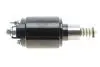 Реле стартера втягуюче MB Atego/Vario OM904/906 (24V) = 230904 F 032 230 904