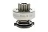 Бендикс стартера Citroen Jumper 1.9 D (z=11) = 132204 F 032 132 204