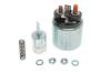 Реле стартера втягуюче VW LT 28-55 (90-96) = 132267 F 032 132 267