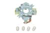 Щіткотримач стартера Iveco MK 110-13 6.1 = 132303 F 032 132 303