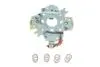 Щіткотримач стартера Iveco MK 110-13 6.1 = 132303 F 032 132 303