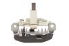 Реле генератора (14V) Volvo/Renault/VW = 138109 F 032 138 109