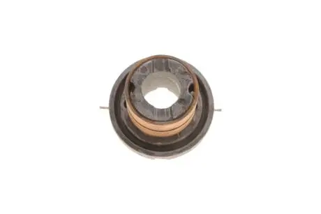 Колектор генератора VW Caddy 1.9SDi = 233235 CARGO F 032 233 235