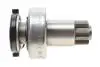 Бендикс стартера VW LT 2.5TDI 96- = 234293 F 032 234 293