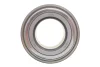 Підшипник маточини (передньої) Peugeot Partner 99-15/Citroen Berlingo 96-11 (42x82x36) (к-кт) KAVO WBK-10055 (фото 5)