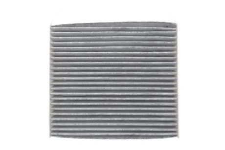 Фільтр салону SsangYong Musso/Rexton 2.0/2.2D 18- (вугільний) KAVO SC-9811C