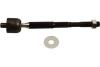 Тяга рульова Toyota Highlander/Lexus RX 03-08 STR-9056