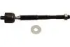 Тяга рульова Toyota Highlander/Lexus RX 03-08 STR-9056