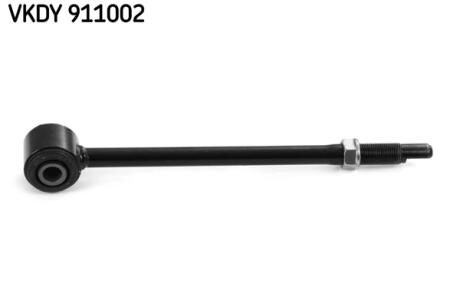 Наконечник задн. лів SKF VKDY911002