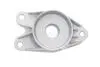 Подушка амортизатора (заднього) BMW 1 (F20/F21)/2 (F23/F22)/3 (F30/F35/F80) 11- B37/B38/B47/B48/B58//N13/N47/N55 CORTECO 49489321 (фото 3)