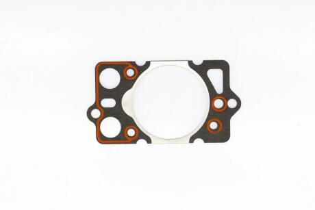 Прокладка ГБЦ Ford Scorpio I-II/Land Rover Range Rover I 2.5 TD/2.4 TD 86-98 (1 циліндр) CORTECO 414548P