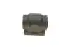 Втулка стабілізатора (переднього) Land Rover Range Rover Sport 05-13 (d=30) 49398006