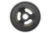 Ременный шкив CORTECO 80001100 (фото 1)
