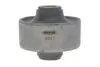 Сайлентблок важеля (переднього) Fiat Sedici/Suzuki Swift/SX4/Vitara 06- 49400388