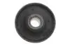Сайлентблок важеля (переднього) Fiat Sedici/Suzuki Swift/SX4/Vitara 06- CORTECO 49400388 (фото 3)
