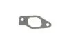 Прокладка колектора випускного Land Rover Range Rover 2.4TD 4x4 86-90 026621H