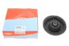 Подушка амортизатора (переднього) Citroen C2/C3 1.1/1.4/1.6 HDI 02- 80001602