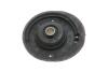 Подушка амортизатора (переднього) Citroen C2/C3 1.1/1.4/1.6 HDI 02- CORTECO 80001602 (фото 5)
