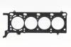 Прокладка ГБЦ BMW 5 (E39)/7 (E38)/X5 (E53) 4.4i 96-05 (L) M62 B44 CORTECO 414919P (фото 1)