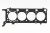 Прокладка ГБЦ BMW 5 (E39)/7 (E38)/X5 (E53) 4.4i 96-05 (L) M62 B44 414919P